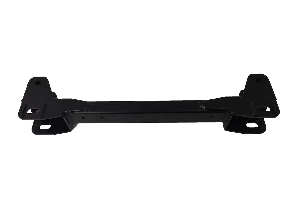 ZONF2650 – ZONE OFFROAD Lift Kit Component, Component For F49 - view 3